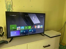 Xbox one 1tb for sale  Blomkest
