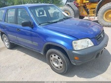 Automatic transmission 4wd for sale  Omaha