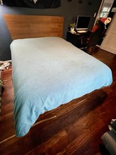 Room board duvet for sale  Los Angeles