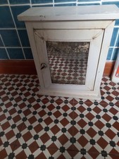 Vintage tin medical for sale  LANCASTER