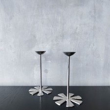 Pair 1990s vintage for sale  EDINBURGH