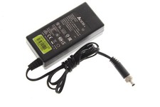 Riginal netzteil atech gebraucht kaufen Riginal netzteil atech gebraucht kaufen  Neu Wulmstorf