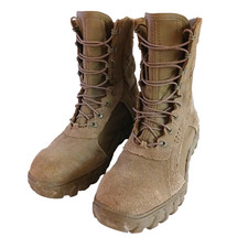 Rocky s2v military for sale  Tulsa