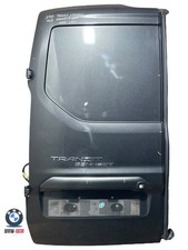 2014 2024 ford for sale  SCUNTHORPE