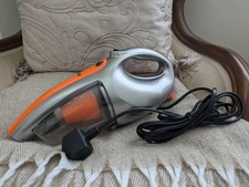 Pifco lightweight corded for sale  FLEETWOOD