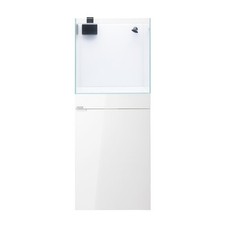 Acquario extrachiaro aqpet usato Acquario extrachiaro aqpet usato  Terlizzi