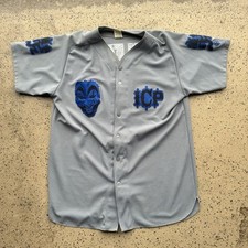 2000s icp violent for sale  Las Vegas