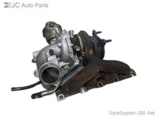 Turbo turbocharger rebuildable for sale  Denver