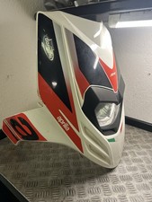 Carena anteriore aprilia usato  Albisola Superiore