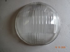 LENTE DE FAROL VINTAGE TILT RAY CHEVROLET 7 1/2" comprar usado LENTE DE FAROL VINTAGE TILT RAY CHEVROLET 7 1/2" comprar usado  Enviando para Brazil