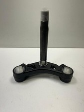 Fourche inférieur yamaha d'occasion  Bourg-de-Péage