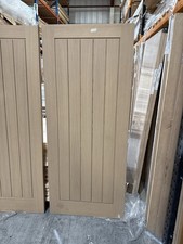 78x33 44mm blonde for sale  LEEDS