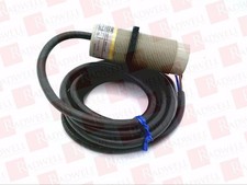 OMRON E2K-X15ME1 / E2KX15ME1 (NOVO NA CAIXA) comprar usado  Enviando para Brazil