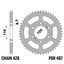 Fantic motor caballero d'occasion  France