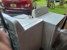 dryers washers sets for sale dryers washers sets for sale Troy