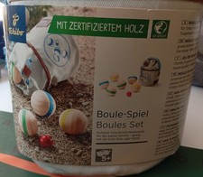 Boule spiel 4006083584808 gebraucht kaufen  Bruchsal