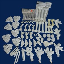 Vtg wilton lot for sale  Hanover Park