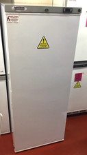 Pro max commercial for sale  STOKE-ON-TRENT