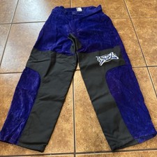 Vtg y2k lbz for sale  Oakland