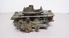 Holley spreadbore double for sale  Dayton
