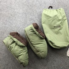Restoration hardware slippers for sale  Lexington