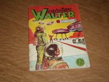 capitan walter usato  Santa Maria di Licodia