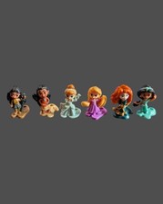 Disney prinzessinnen armbände gebraucht kaufen  Sarstedt