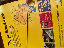 Vintage northern virginia for sale  Orangeburg