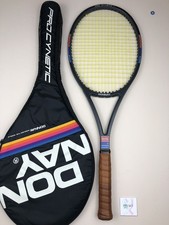 Donnay pro cynetic d'occasion  Expédié en Belgium