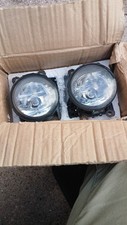 Freelander valeo fog for sale  BIRMINGHAM