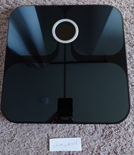 Fitbit fb201b aria for sale  Round Rock