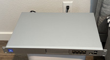 Router Gateway Ubiquiti UniFi Dream Machine Pro (UDM-PRO) con orejas de rack segunda mano  Embacar hacia Mexico