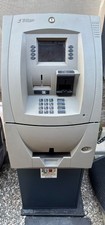 Atm machine used for sale  Carpinteria