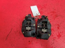 Honda cbr 500 for sale  THAME