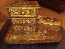 dresser wood drawer 9 chest for sale dresser wood drawer 9 chest for sale Surprise