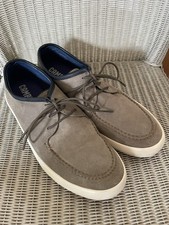 Mens camper pelotas for sale  LEICESTER