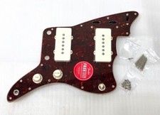Fender squier jazzmaster for sale  Seneca