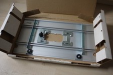 Festo festool stichsägemodul gebraucht kaufen  Hövelhof