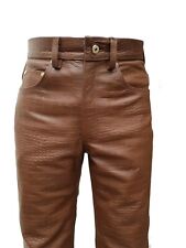 Mens biker pants for sale  HIGH PEAK