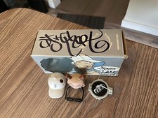 Kid robot 2006 for sale  Winnetka