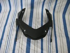 Sinnis 125 headlight for sale  PONTYPOOL