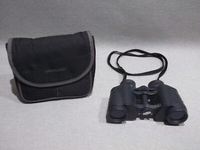 Vanguard 8300w binoculars for sale  COLCHESTER