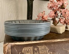 Non stick fluted for sale  Middlebury