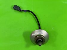 Toyota exhaust lambda for sale  BRISTOL