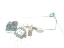 Kit centralina motore usato  Italia