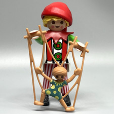 Playmobil christmas elf for sale  Saint Augustine