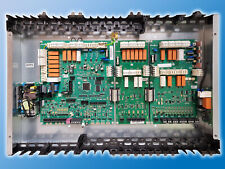 Elektronik reparatur viessmann gebraucht kaufen  Enger