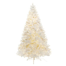 Uten weihnachtsbaum weiss gebraucht kaufen  Deutschland