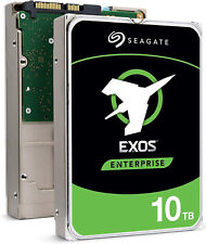 Seagate exos st10000nm0096 for sale  Provo
