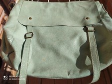 Borsa donna vera usato  Modena